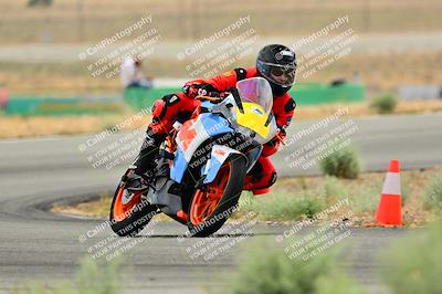 media/May-16-2025-2WTD (Fri) [[87c82739e1]]/C Group/Session 5 (Turn 5)/